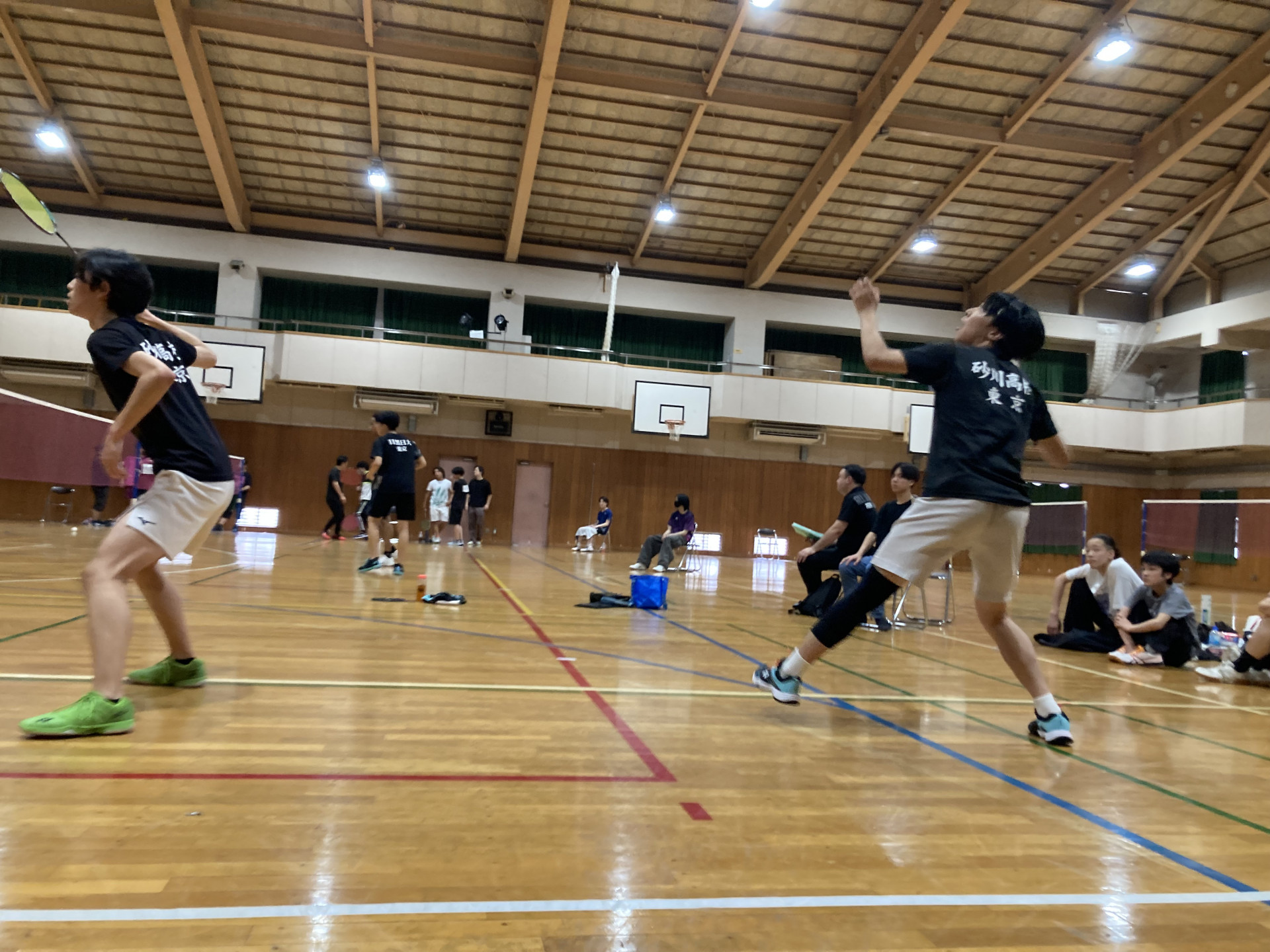Image (18) 1
